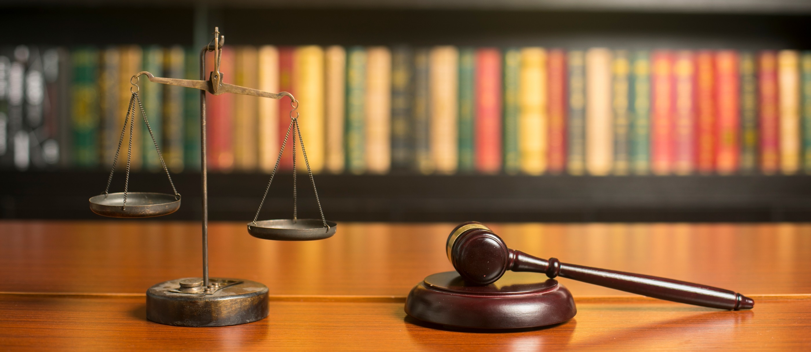 浅谈认罪认罚从宽制度中的有效辩护 ——以落实值班律师制度为核心