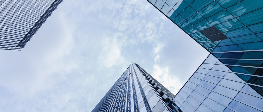 撤销仲裁裁决的法定事由的理解与适用