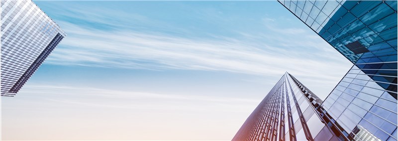 抵押物涉刑事查封，银行是否具有优先受偿权